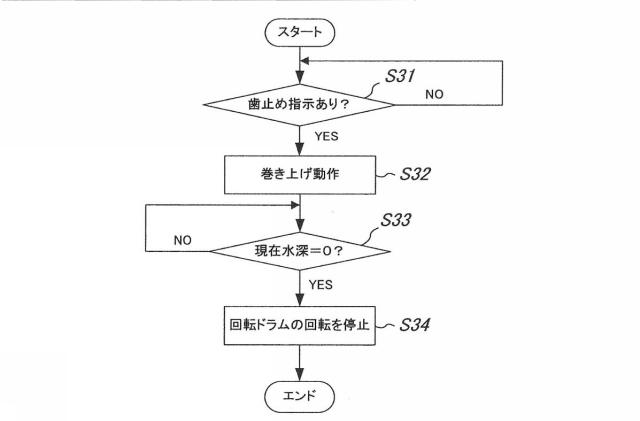 6935862-自動魚釣りシステム及び自動魚釣り方法 図000009