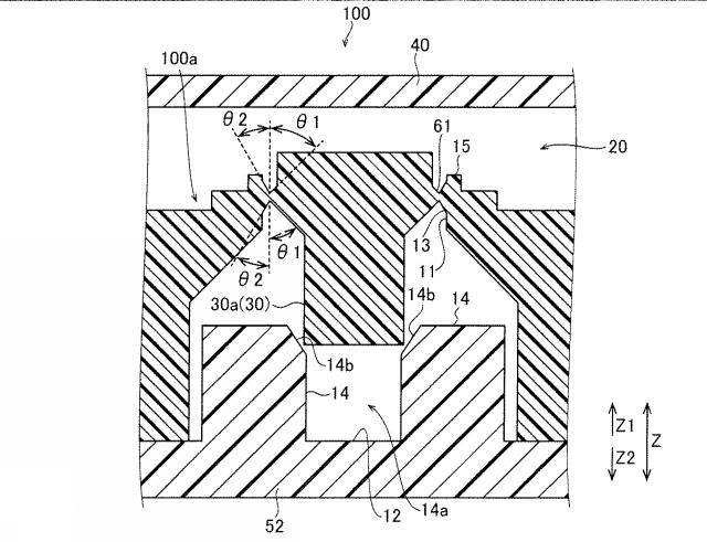 6937686-液体封止カートリッジ、検体分析装置、および、検体分析方法 図000009