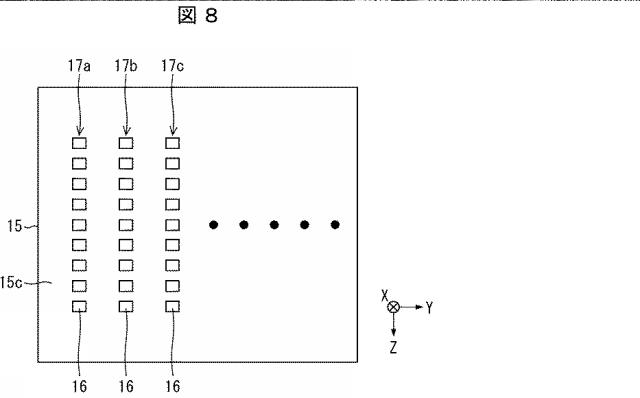 6939577-車両用発光装置 図000009