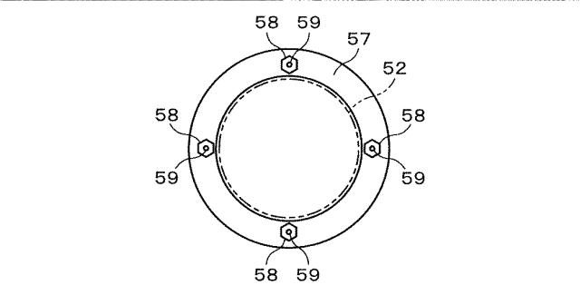 6940329-止水壁の構築方法 図000009