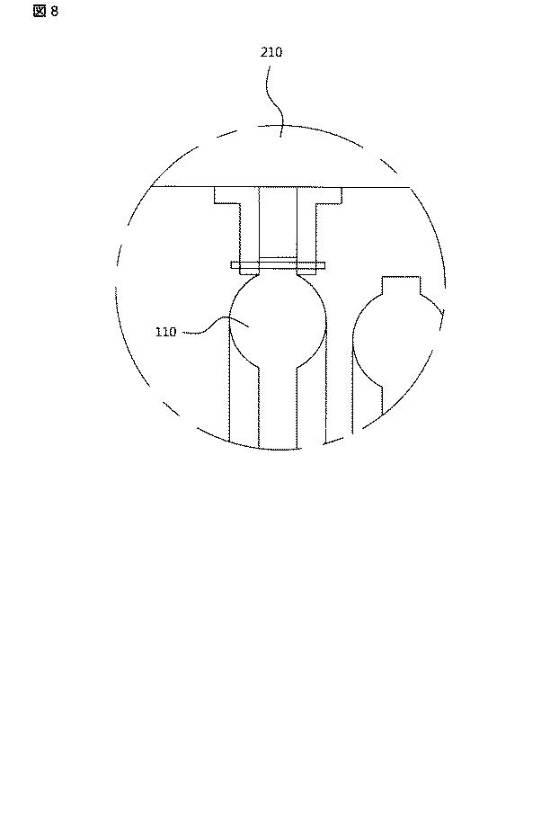 6950091-潮力発電装置 図000009