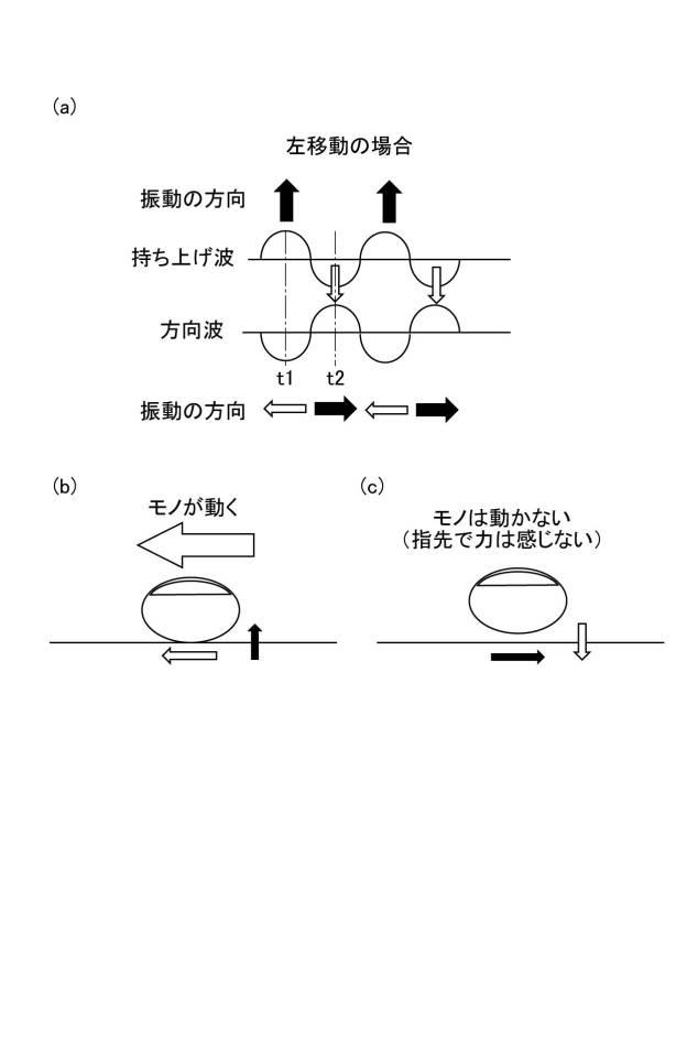 6960952-情報処理装置 図000009