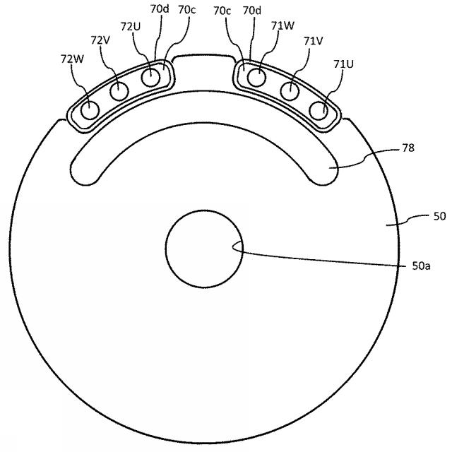 6973395-モータ 図000009