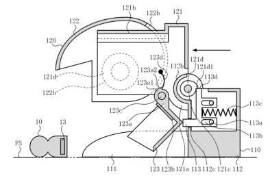 6976979-変形玩具、及び変形玩具セット 図000009