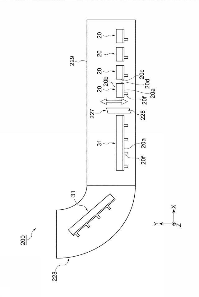 6977404-電極製造装置 図000009