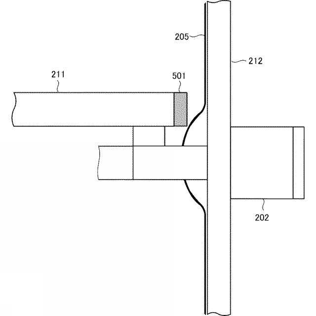 6979655-３次元積層造形装置および３次元積層造形装置の製造方法 図000009