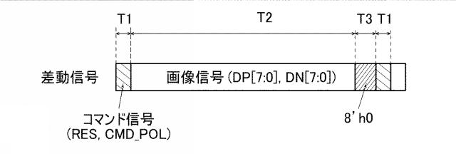 6983600-半導体装置 図000009