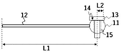 6984776-ブレーキ開放装置 図000009
