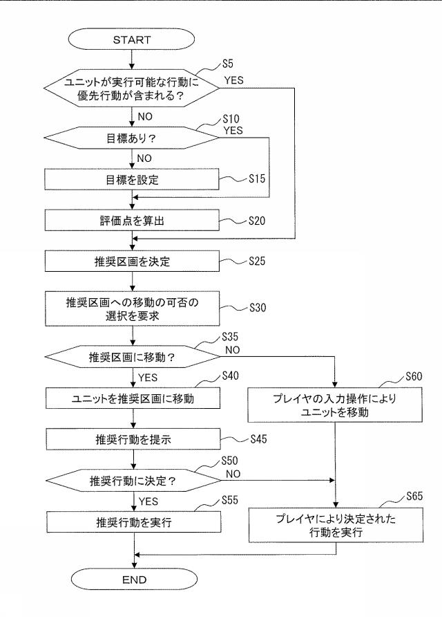 6985001-ゲームプログラム及び記録媒体 図000009