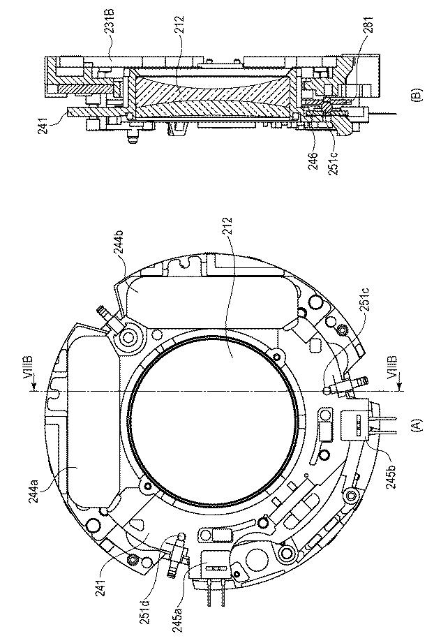 6985876-撮像装置 図000009