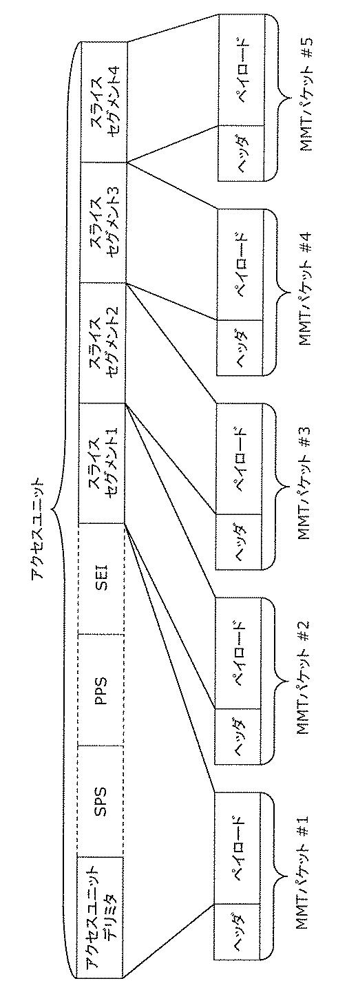 6986671-受信装置及び受信方法 図000009