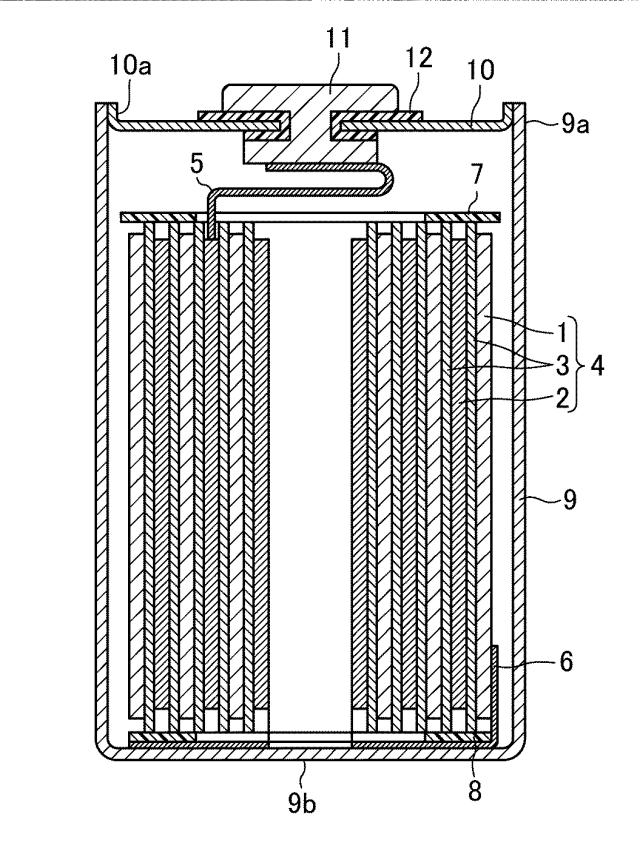 6986672-密閉型電池の製造方法 図000009