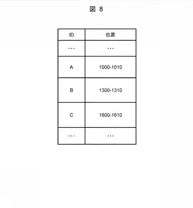 6986936-車両制御システム 図000009