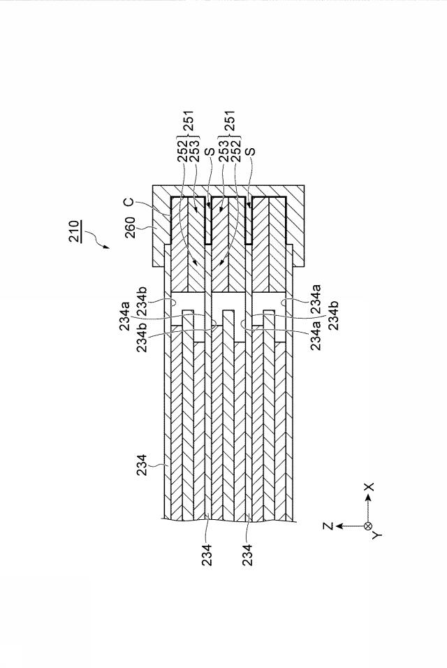 6988089-蓄電モジュール及び蓄電モジュールの製造方法 図000009