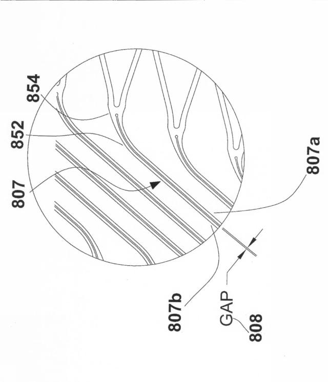 5649965-フレキシブルステント 図000010