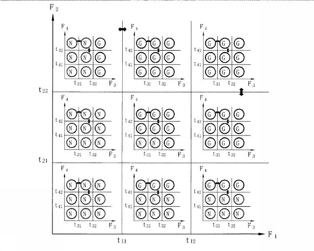 5659396-接合部検査装置 図000010