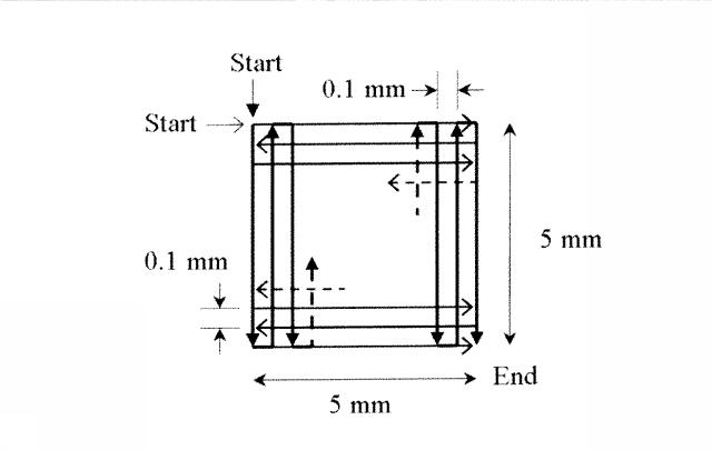 5669117-ＤＬＣ膜の製造方法 図000010