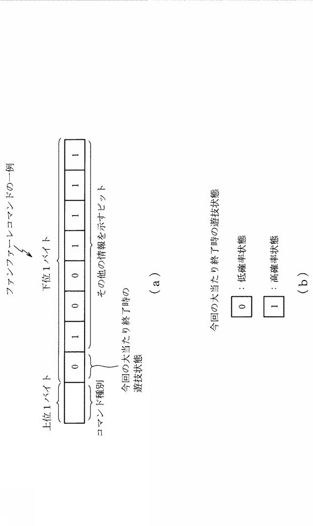 5671884-遊技機 図000010