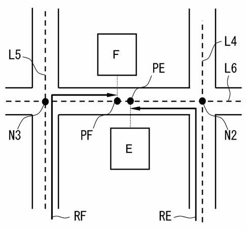 5718581-地点設定装置 図000010