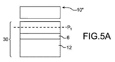 5722772-基板内に多重注入部を形成する方法 図000010