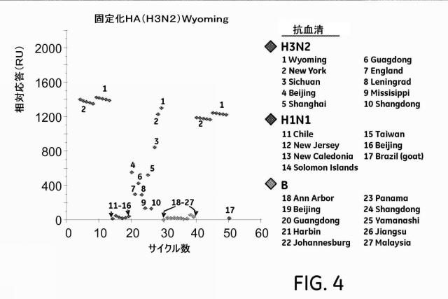 5730192-濃度アッセイ 図000010