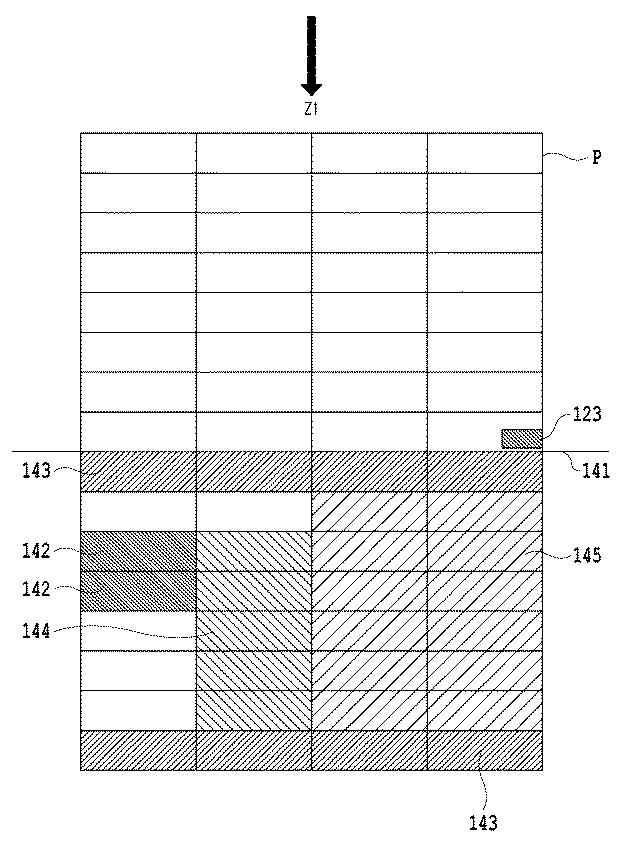 5732024-インクジェット記録装置およびインクジェット記録方法 図000010