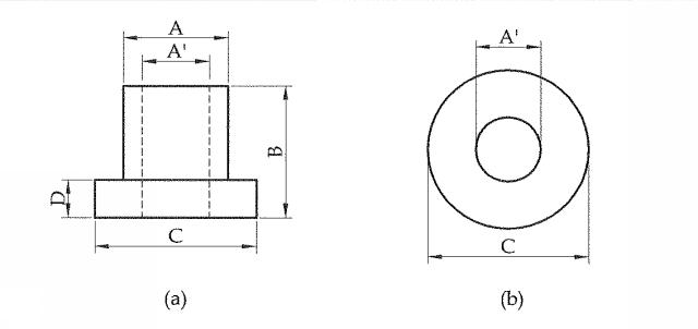 5736151-照明装置 図000010