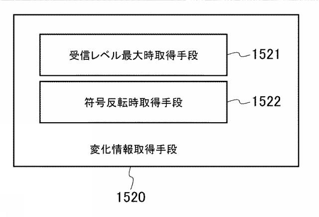 5739568-図書管理装置 図000010