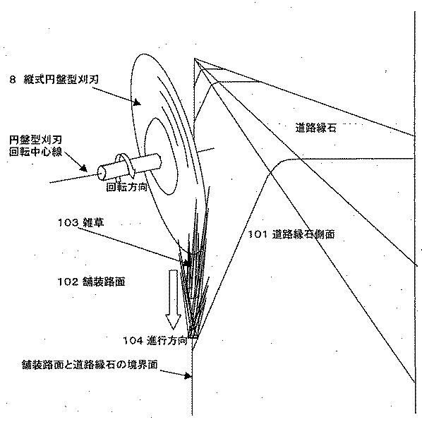 5747314-草刈り機 図000010