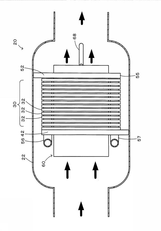 5747335-熱機関用熱交換装置 図000010