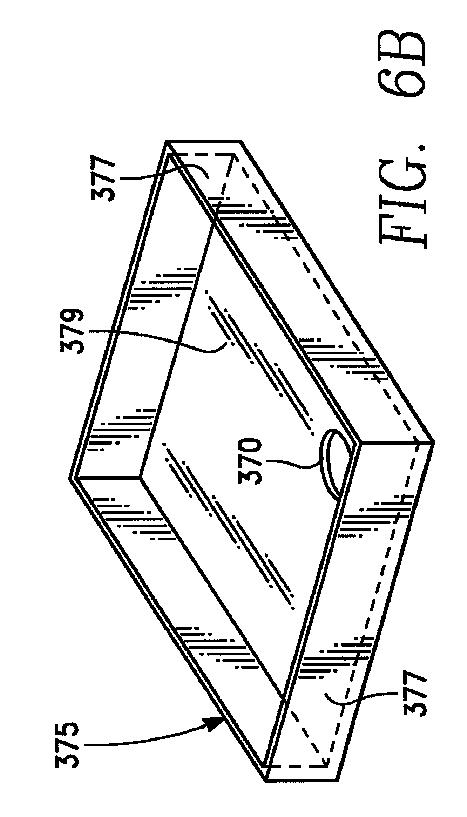 5750446-超高周波用途のための、裏側に空洞を有するデバイスインターフェースボード 図000010