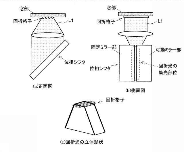 5765693-分光特性測定装置 図000010