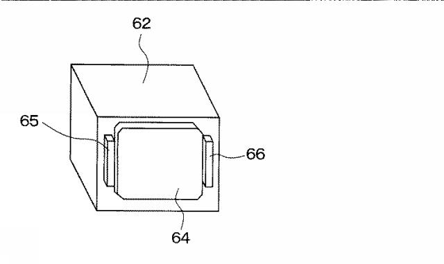 5772306-モールドパッケージの製造方法 図000010