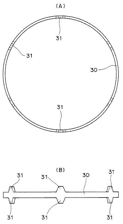 5773428-ツリープロテクタ 図000010