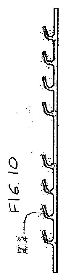 5774028-医療装置のロック機構 図000010