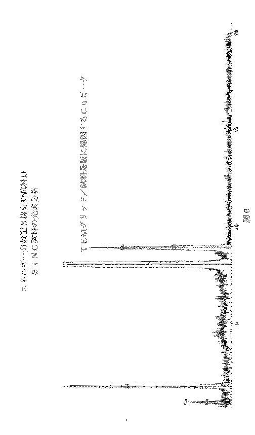 5775936-基板上のナノ粒子堆積方法、及び高エネルギー密度素子製作 図000010