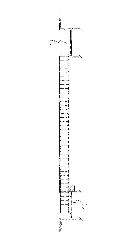 5781574-オープンシールド機の発進反力装置 図000010