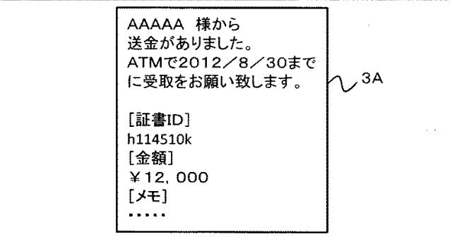 5783960-情報処理装置、情報処理方法、情報処理システム、及び、プログラム 図000010