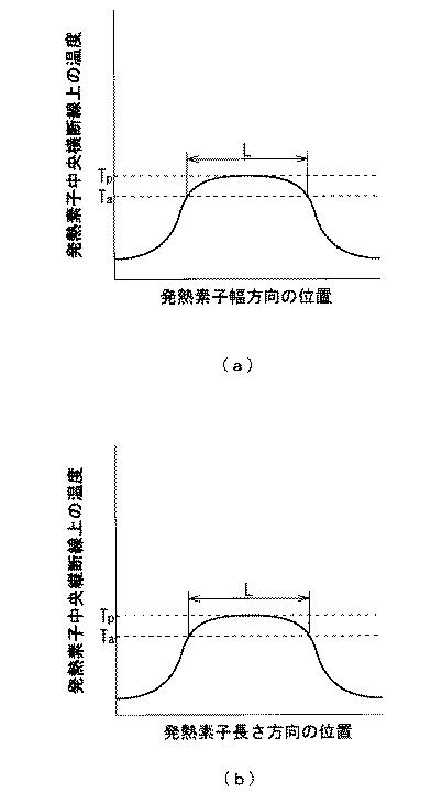 5798352-サーマルヘッド 図000010