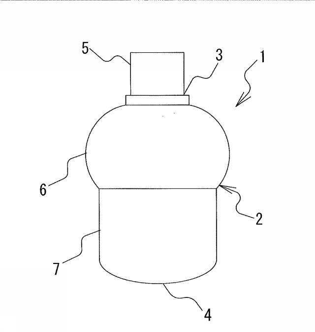 5804227-パンク修理液収容容器 図000010