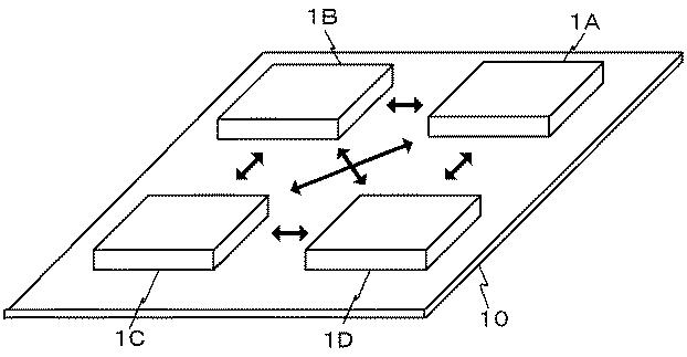 5812462-チップ間通信システム及び半導体装置 図000010