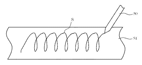 5824627-ノートブック用背部材及びそれを用いたノートブック 図000010