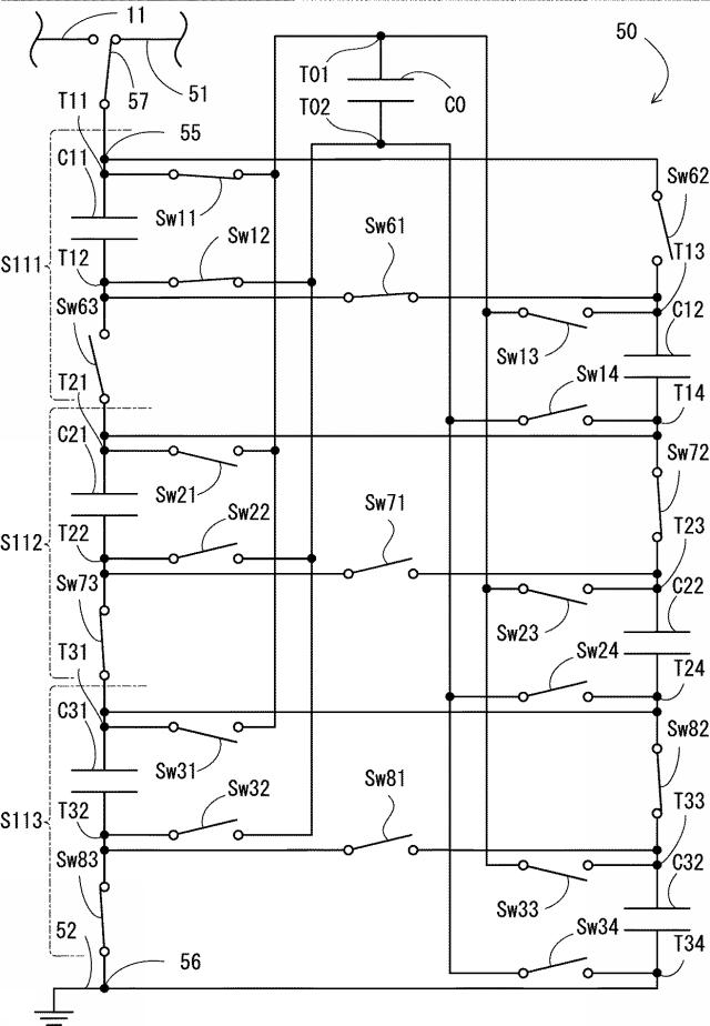 5828467-蓄電装置 図000010