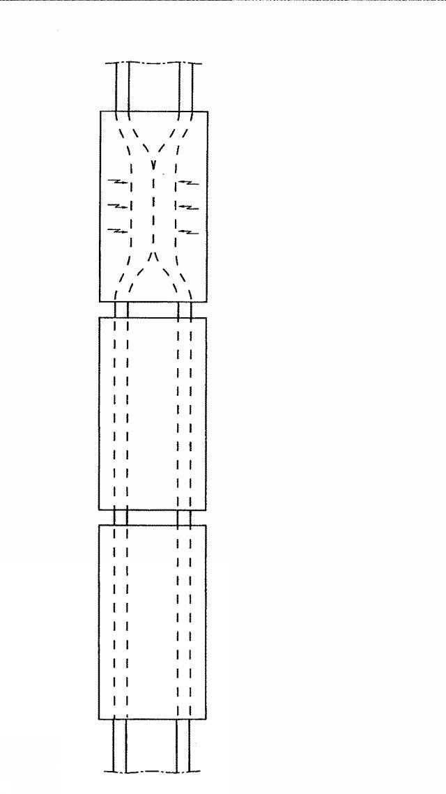 5830513-卵管内の精子の流れを制御する装置 図000010