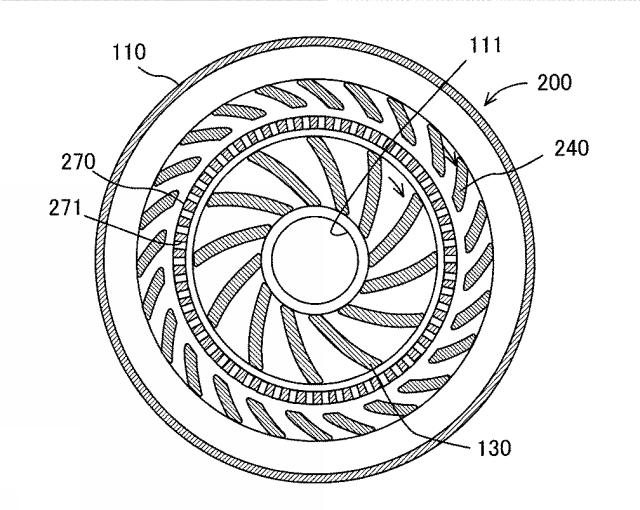 5832279-分散装置 図000010