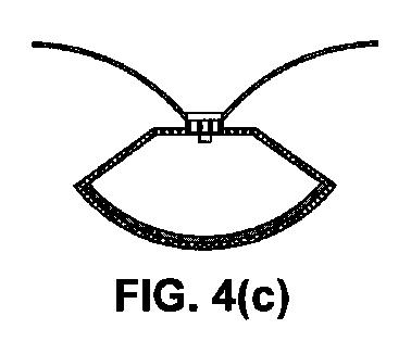 5833581-散乱光子抽出に基づく照明器具 図000010