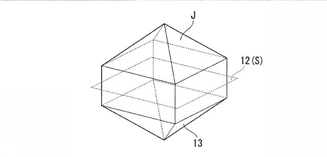 5834430-表示装置 図000010