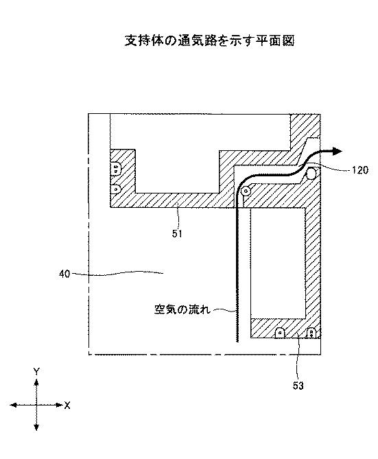5834444-画像形成装置 図000010