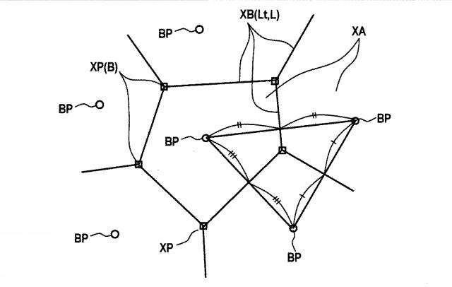 5834524-光学部材、面光源装置、及び画像表示装置 図000010