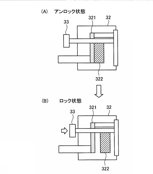 5835882-超音波診断装置及び超音波プローブ 図000010